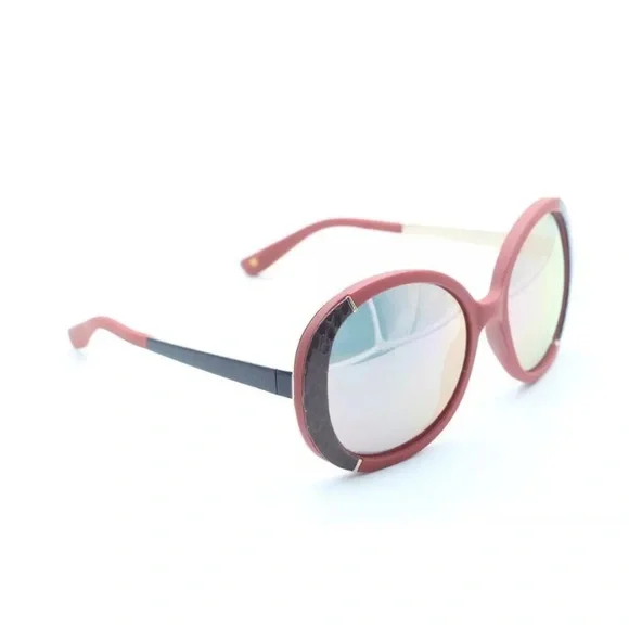 Jimmy choo sunglasses - Picture 3 of 4